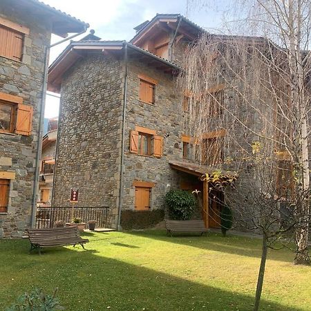 La Cabanyeta De Llanars Apartment Luaran gambar