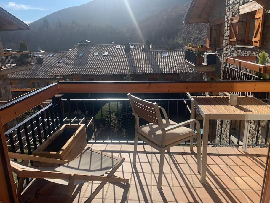 La Cabanyeta De Llanars Apartment Luaran gambar